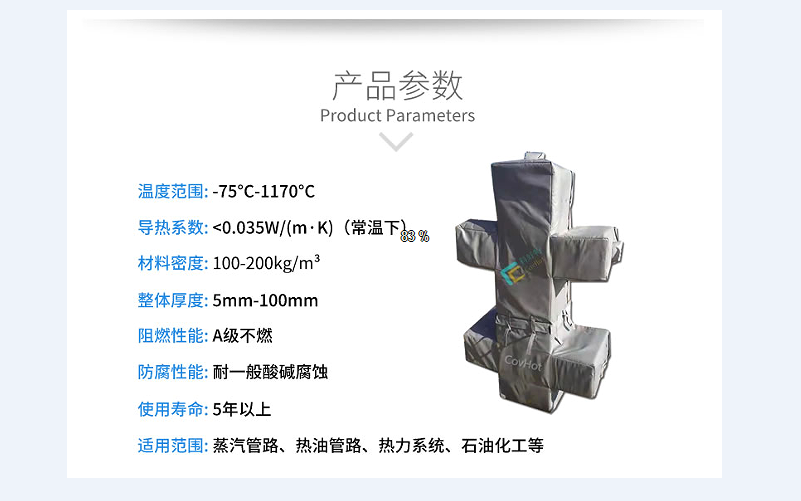 新型柔性可拆卸閥門樹<a href=http://flexispy.cn/e/tags/?tagname=%E4%BF%9D%E6%B8%A9%E8%A1%A3 target=_blank class=infotextkey>保溫衣</a>,閥門樹<a href=http://flexispy.cn/e/tags/?tagname=%E4%BF%9D%E6%B8%A9%E8%A1%A3 target=_blank class=infotextkey>保溫衣</a>,可拆卸閥門樹<a href=http://flexispy.cn/e/tags/?tagname=%E4%BF%9D%E6%B8%A9%E8%A1%A3 target=_blank class=infotextkey>保溫衣</a>